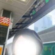 ヒメ日記 2026/09/15 10:22 投稿 こうめ 角海老石亭