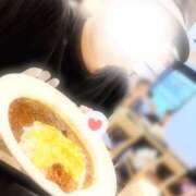 ヒメ日記 2026/09/19 15:00 投稿 こうめ 角海老石亭