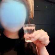 ヒメ日記 2026/09/20 13:00 投稿 こうめ 角海老石亭