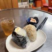 ヒメ日記 2026/09/21 13:00 投稿 こうめ 角海老石亭