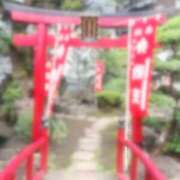 ヒメ日記 2026/09/26 09:00 投稿 こうめ 角海老石亭