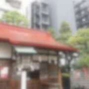 ヒメ日記 2026/09/30 17:00 投稿 こうめ 角海老石亭