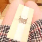 ヒメ日記 2026/10/01 19:36 投稿 こうめ 角海老石亭