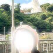 ヒメ日記 2026/10/07 19:00 投稿 こうめ 角海老石亭