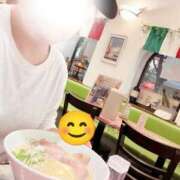 ヒメ日記 2026/10/12 09:00 投稿 こうめ 角海老石亭