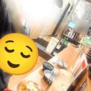 ヒメ日記 2026/10/12 13:00 投稿 こうめ 角海老石亭