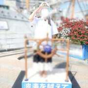 ヒメ日記 2026/10/13 09:00 投稿 こうめ 角海老石亭