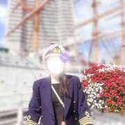 ヒメ日記 2026/10/13 13:00 投稿 こうめ 角海老石亭