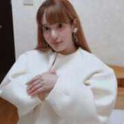 ヒメ日記 2026/05/13 19:37 投稿 ヒスイ RING