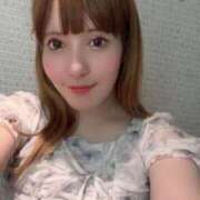 ヒメ日記 2026/05/19 16:16 投稿 ヒスイ RING