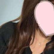 しずか 初めまして♡ 出会い系人妻ネットワーク 上野〜大塚編