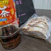 ヒメ日記 2026/05/09 03:21 投稿 ようこ 熟女の風俗最終章 宇都宮店