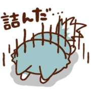 ヒメ日記 2026/05/21 15:31 投稿 ようこ 熟女の風俗最終章 宇都宮店