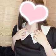 ヒメ日記 2026/05/13 17:30 投稿 きき メイドde本舗