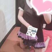 きき 22 メイドde本舗