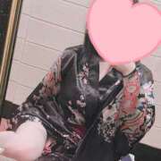 ヒメ日記 2026/07/06 18:39 投稿 きき メイドde本舗