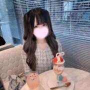 ヒメ日記 2026/05/09 00:59 投稿 せいら ウルトラドリーム