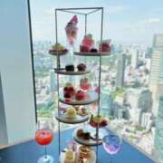 ヒメ日記 2026/05/12 15:49 投稿 せいら ウルトラドリーム