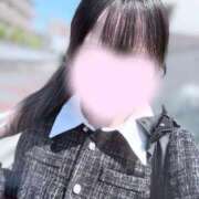 ヒメ日記 2026/05/14 10:09 投稿 せいら ウルトラドリーム