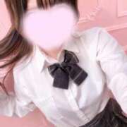 ヒメ日記 2026/05/20 08:04 投稿 せいら ウルトラドリーム