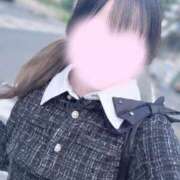 ヒメ日記 2026/05/27 09:59 投稿 せいら ウルトラドリーム