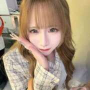 ヒメ日記 2026/06/15 22:59 投稿 せいら ウルトラドリーム
