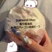 ヒメ日記 2026/07/14 17:59 投稿 せいら ウルトラドリーム