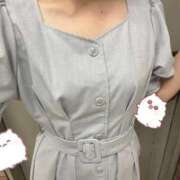 ヒメ日記 2026/07/14 22:09 投稿 せいら ウルトラドリーム