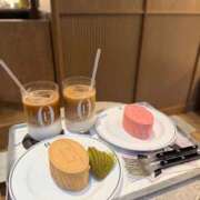 ヒメ日記 2026/07/15 08:09 投稿 せいら ウルトラドリーム
