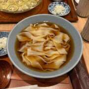 ヒメ日記 2026/07/17 20:49 投稿 せいら ウルトラドリーム