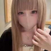 せいら お久しぶりです♡ ウルトラドリーム