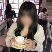 ヒメ日記 2026/05/16 13:21 投稿 ここ 丸妻 横浜本店