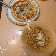 ヒメ日記 2026/06/29 14:27 投稿 ナンバン ドMな奥さん 日本橋店