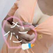 ヒメ日記 2026/07/01 09:47 投稿 ナンバン ドMな奥さん 日本橋店