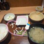 ヒメ日記 2026/07/03 10:35 投稿 ナンバン ドMな奥さん 日本橋店