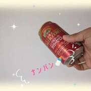 ナンバン 満喫するぞ✨️ ドMな奥さん 日本橋店