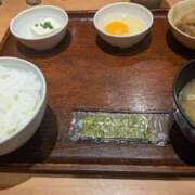 ヒメ日記 2026/09/29 09:32 投稿 ナンバン ドMな奥さん 日本橋店