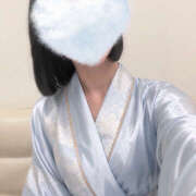 ゆり 出勤〜！ クラブリリー