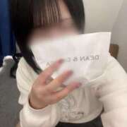 ヒメ日記 2026/05/12 13:23 投稿 るみ 白いぽっちゃりさん五反田店