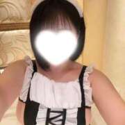ヒメ日記 2026/05/20 23:39 投稿 るみ 白いぽっちゃりさん五反田店