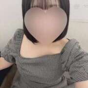 ヒメ日記 2026/05/24 13:29 投稿 るみ 白いぽっちゃりさん五反田店