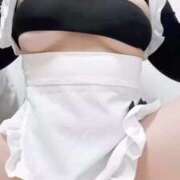 ヒメ日記 2026/06/01 16:29 投稿 るみ 白いぽっちゃりさん五反田店