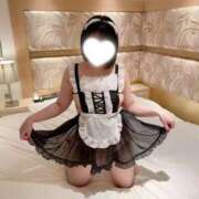 ヒメ日記 2026/06/05 13:59 投稿 るみ 白いぽっちゃりさん五反田店