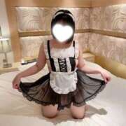 ヒメ日記 2026/06/07 19:49 投稿 るみ 白いぽっちゃりさん五反田店
