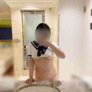 ヒメ日記 2026/06/09 21:33 投稿 るみ 白いぽっちゃりさん五反田店