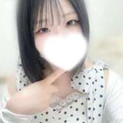 るみ ドキドキ🩷 白いぽっちゃりさん五反田店