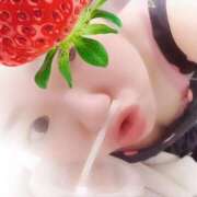 ヒメ日記 2026/05/09 10:03 投稿 尾崎ふみの プルデリR40