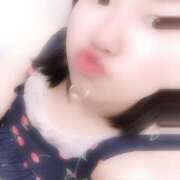 ヒメ日記 2026/05/09 19:05 投稿 尾崎ふみの プルデリR40