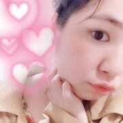 ヒメ日記 2026/05/11 12:11 投稿 尾崎ふみの プルデリR40