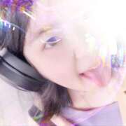 ヒメ日記 2026/05/14 13:35 投稿 尾崎ふみの プルデリR40
